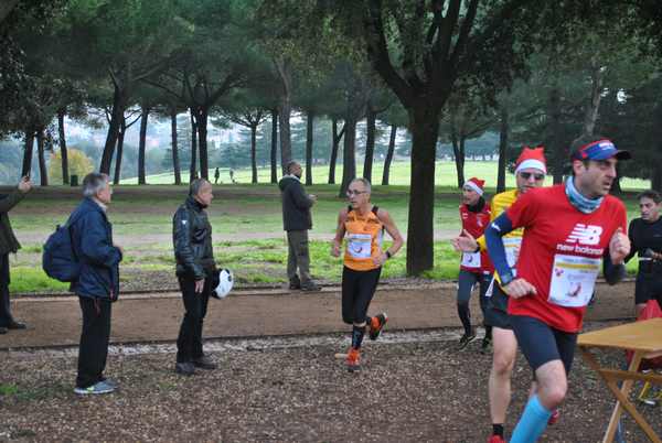 Christmas Dream for Africa (ex Christmas Run) (23/12/2018) 00036