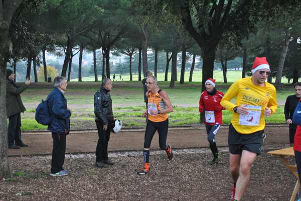 Christmas Dream for Africa (ex Christmas Run) (23/12/2018) 00037