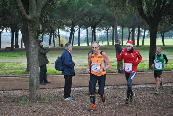 Christmas Dream for Africa (ex Christmas Run) (23/12/2018) 00039