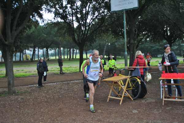 Christmas Dream for Africa (ex Christmas Run) (23/12/2018) 00040