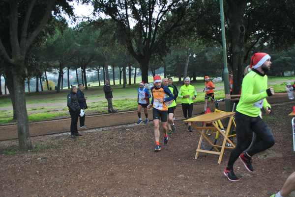 Christmas Dream for Africa (ex Christmas Run) (23/12/2018) 00042