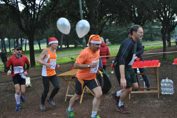 Christmas Dream for Africa (ex Christmas Run) (23/12/2018) 00044