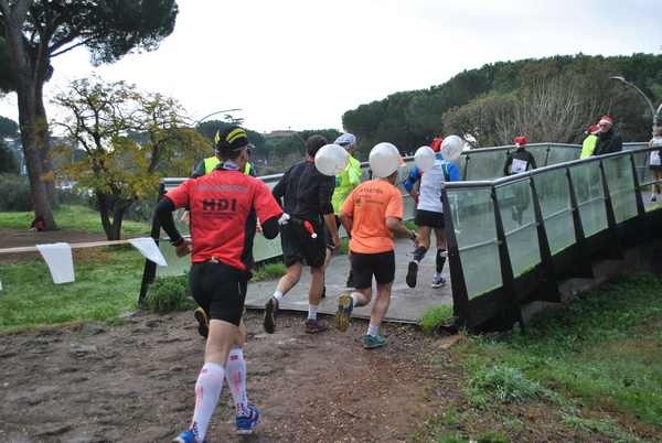 Christmas Dream for Africa (ex Christmas Run) (23/12/2018) 00045