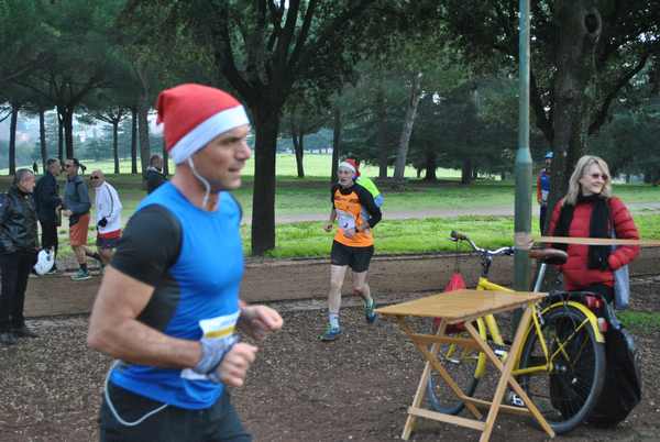 Christmas Dream for Africa (ex Christmas Run) (23/12/2018) 00046