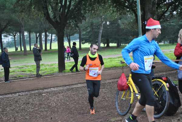 Christmas Dream for Africa (ex Christmas Run) (23/12/2018) 00049