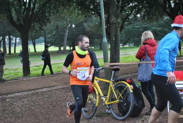 Christmas Dream for Africa (ex Christmas Run) (23/12/2018) 00051