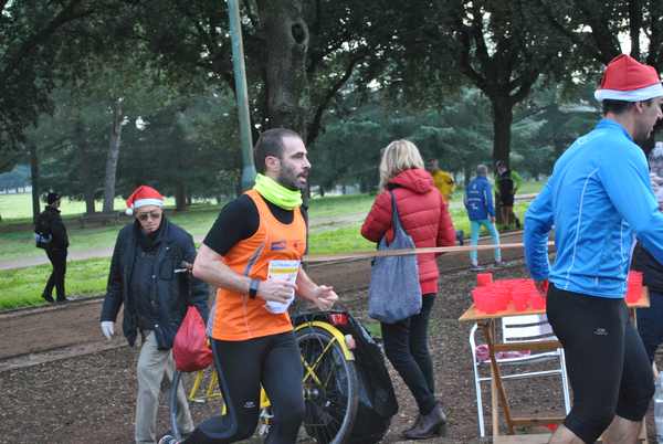 Christmas Dream for Africa (ex Christmas Run) (23/12/2018) 00052