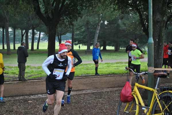 Christmas Dream for Africa (ex Christmas Run) (23/12/2018) 00053