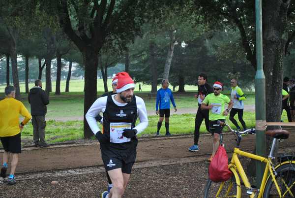 Christmas Dream for Africa (ex Christmas Run) (23/12/2018) 00054