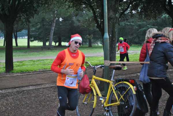 Christmas Dream for Africa (ex Christmas Run) (23/12/2018) 00059
