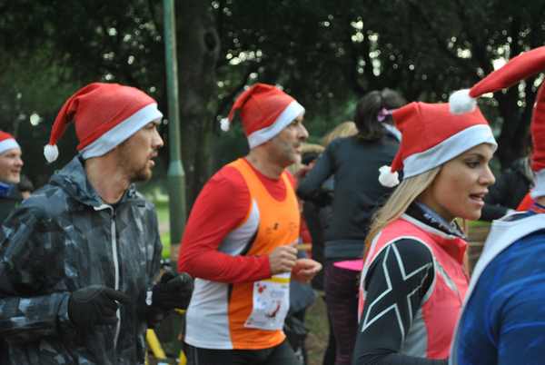 Christmas Dream for Africa (ex Christmas Run) (23/12/2018) 00060