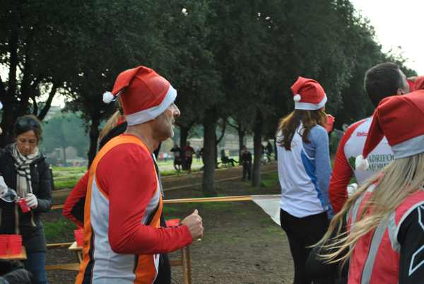 Christmas Dream for Africa (ex Christmas Run) (23/12/2018) 00061