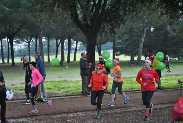 Christmas Dream for Africa (ex Christmas Run) (23/12/2018) 00063