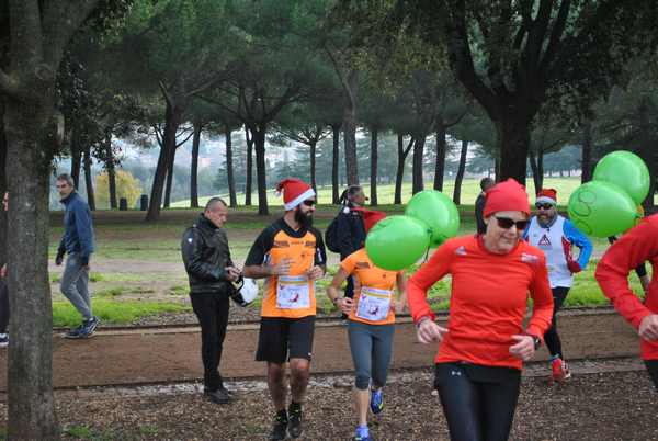 Christmas Dream for Africa (ex Christmas Run) (23/12/2018) 00064