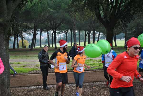 Christmas Dream for Africa (ex Christmas Run) (23/12/2018) 00065