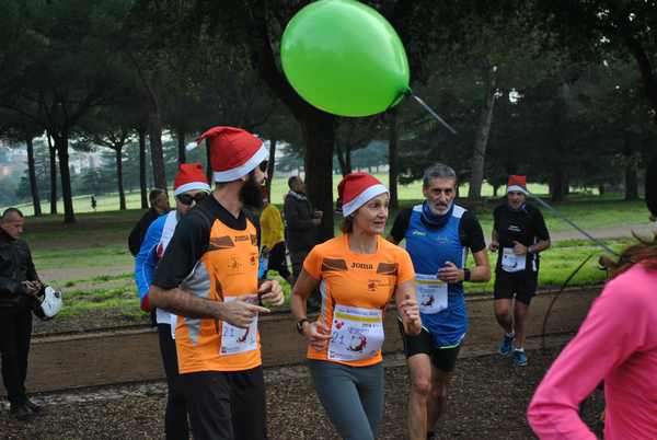 Christmas Dream for Africa (ex Christmas Run) (23/12/2018) 00066