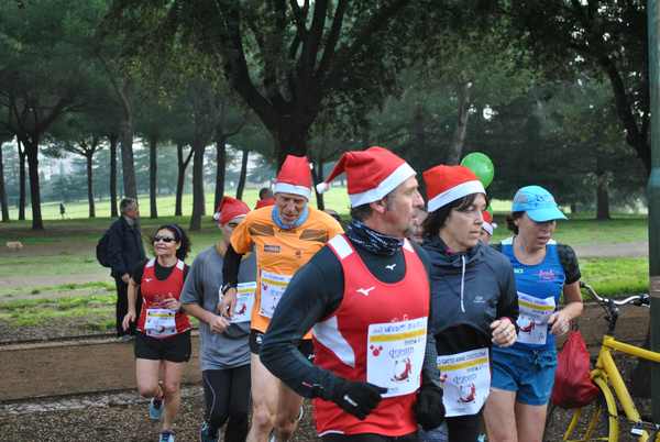 Christmas Dream for Africa (ex Christmas Run) (23/12/2018) 00068