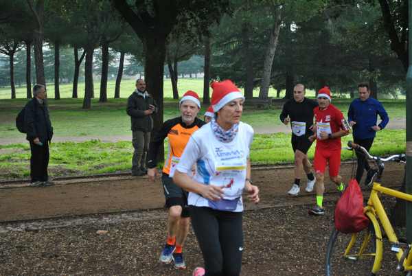 Christmas Dream for Africa (ex Christmas Run) (23/12/2018) 00069