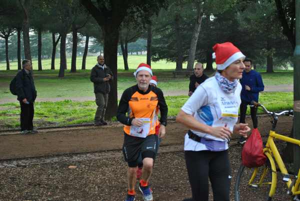Christmas Dream for Africa (ex Christmas Run) (23/12/2018) 00070