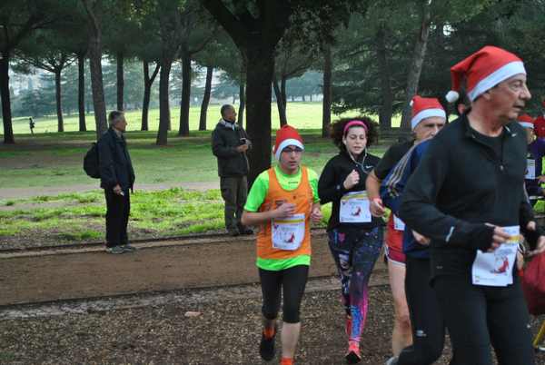 Christmas Dream for Africa (ex Christmas Run) (23/12/2018) 00071