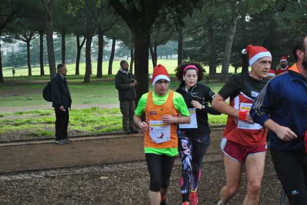 Christmas Dream for Africa (ex Christmas Run) (23/12/2018) 00072