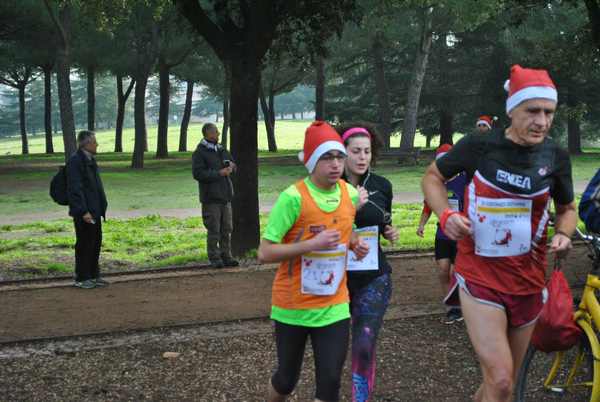 Christmas Dream for Africa (ex Christmas Run) (23/12/2018) 00073