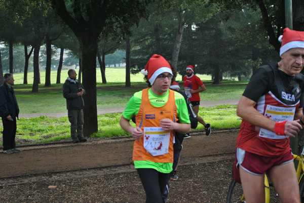 Christmas Dream for Africa (ex Christmas Run) (23/12/2018) 00074