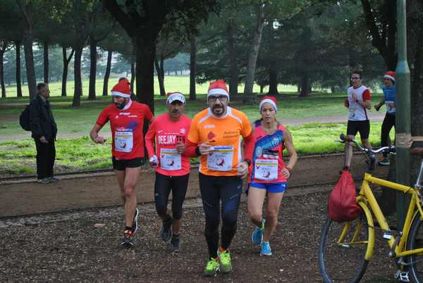 Christmas Dream for Africa (ex Christmas Run) (23/12/2018) 00075
