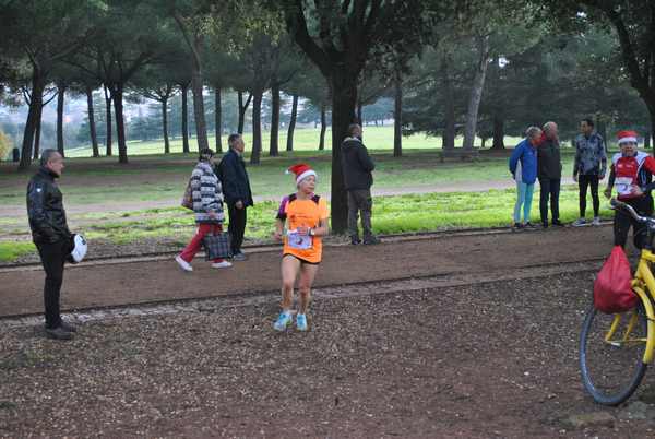 Christmas Dream for Africa (ex Christmas Run) (23/12/2018) 00079