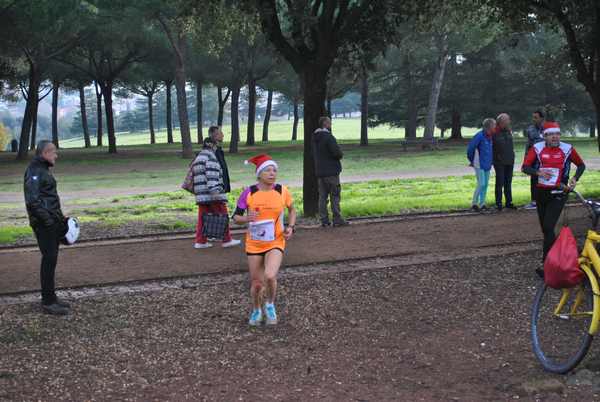 Christmas Dream for Africa (ex Christmas Run) (23/12/2018) 00080