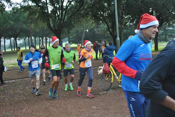 Christmas Dream for Africa (ex Christmas Run) (23/12/2018) 00085