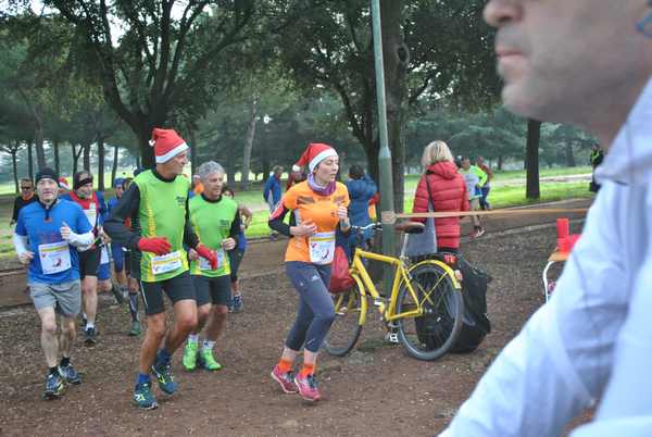 Christmas Dream for Africa (ex Christmas Run) (23/12/2018) 00086