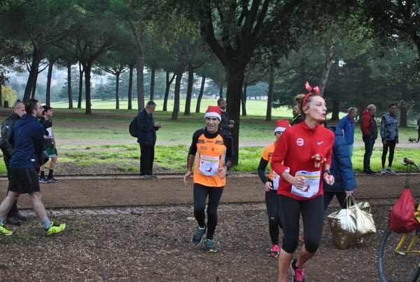 Christmas Dream for Africa (ex Christmas Run) (23/12/2018) 00089