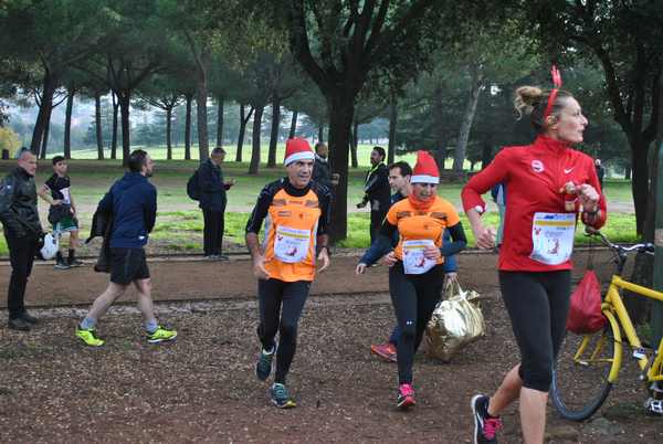 Christmas Dream for Africa (ex Christmas Run) (23/12/2018) 00090