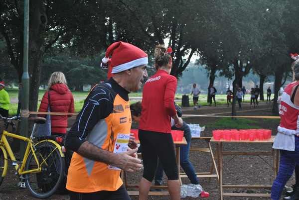 Christmas Dream for Africa (ex Christmas Run) (23/12/2018) 00091
