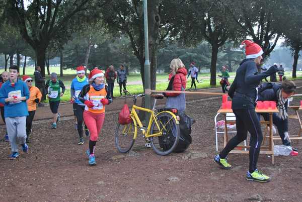 Christmas Dream for Africa (ex Christmas Run) (23/12/2018) 00093