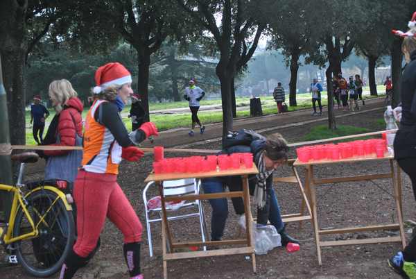 Christmas Dream for Africa (ex Christmas Run) (23/12/2018) 00094