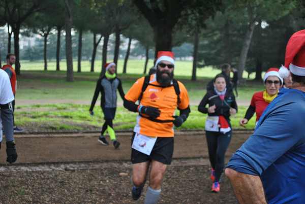 Christmas Dream for Africa (ex Christmas Run) (23/12/2018) 00095