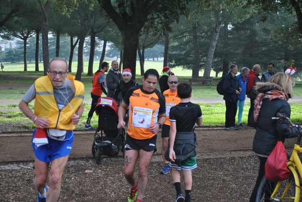 Christmas Dream for Africa (ex Christmas Run) (23/12/2018) 00101