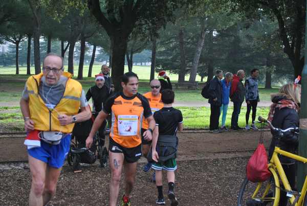 Christmas Dream for Africa (ex Christmas Run) (23/12/2018) 00102