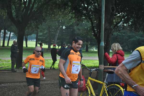 Christmas Dream for Africa (ex Christmas Run) (23/12/2018) 00104