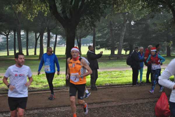 Christmas Dream for Africa (ex Christmas Run) (23/12/2018) 00106