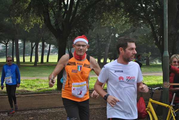 Christmas Dream for Africa (ex Christmas Run) (23/12/2018) 00108