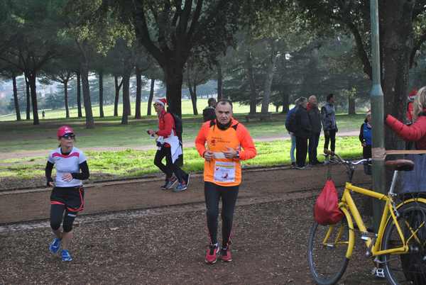 Christmas Dream for Africa (ex Christmas Run) (23/12/2018) 00111
