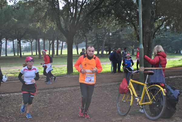Christmas Dream for Africa (ex Christmas Run) (23/12/2018) 00112