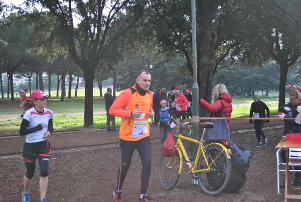 Christmas Dream for Africa (ex Christmas Run) (23/12/2018) 00113