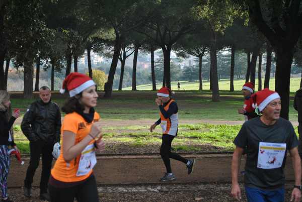Christmas Dream for Africa (ex Christmas Run) (23/12/2018) 00118