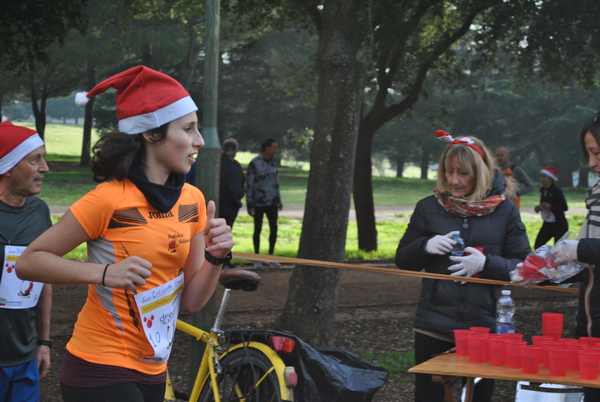 Christmas Dream for Africa (ex Christmas Run) (23/12/2018) 00119