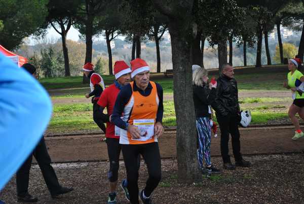 Christmas Dream for Africa (ex Christmas Run) (23/12/2018) 00120