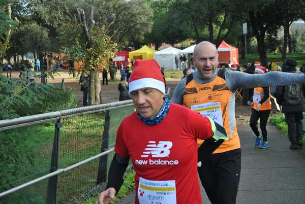 Christmas Dream for Africa (ex Christmas Run) (23/12/2018) 00121
